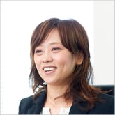 M&A_fujita