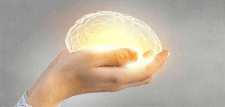 Mental health protection and care