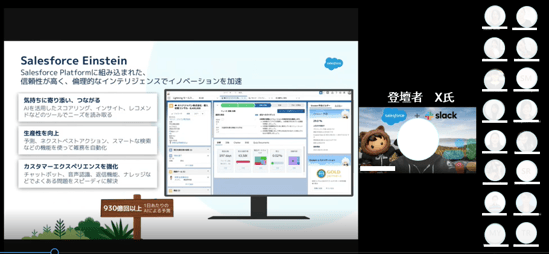 MicrosoftTeams-image (3)