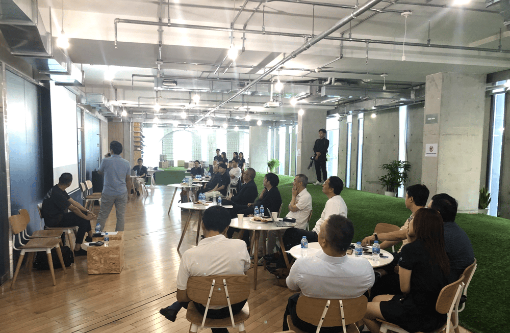 MicrosoftTeams-image (8)_2