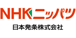 NHK Nippatsu logo_3-1