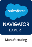 Navigator_Industry_Expert_Badge_Manufacturing_circlace_Inc