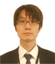 Nisshin Associates-1