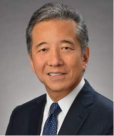 Paul Yonamine_circlace