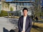 世界40人の中の1人。Salesforce「Trailblazer Community」のアンバサダーとして実現したいこと