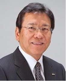 Tetsuya Shoji_circlace