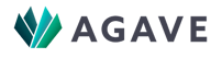 agave_logo