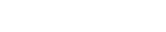 circlace