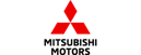 MITSUBISHI MOTORS
