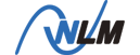 NLM