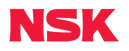 NSK