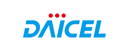 DAICEL