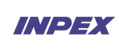 INPEX