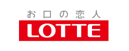 LOTTE