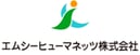エムシーヒューマネッツ株式会社