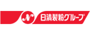 日清製粉グループ