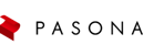 PASONA