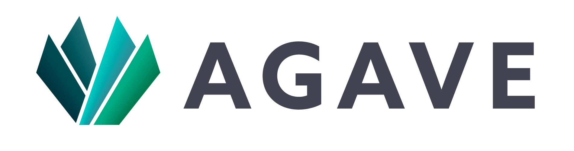 agave_logo-1