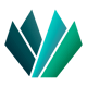 agave_logo_mark