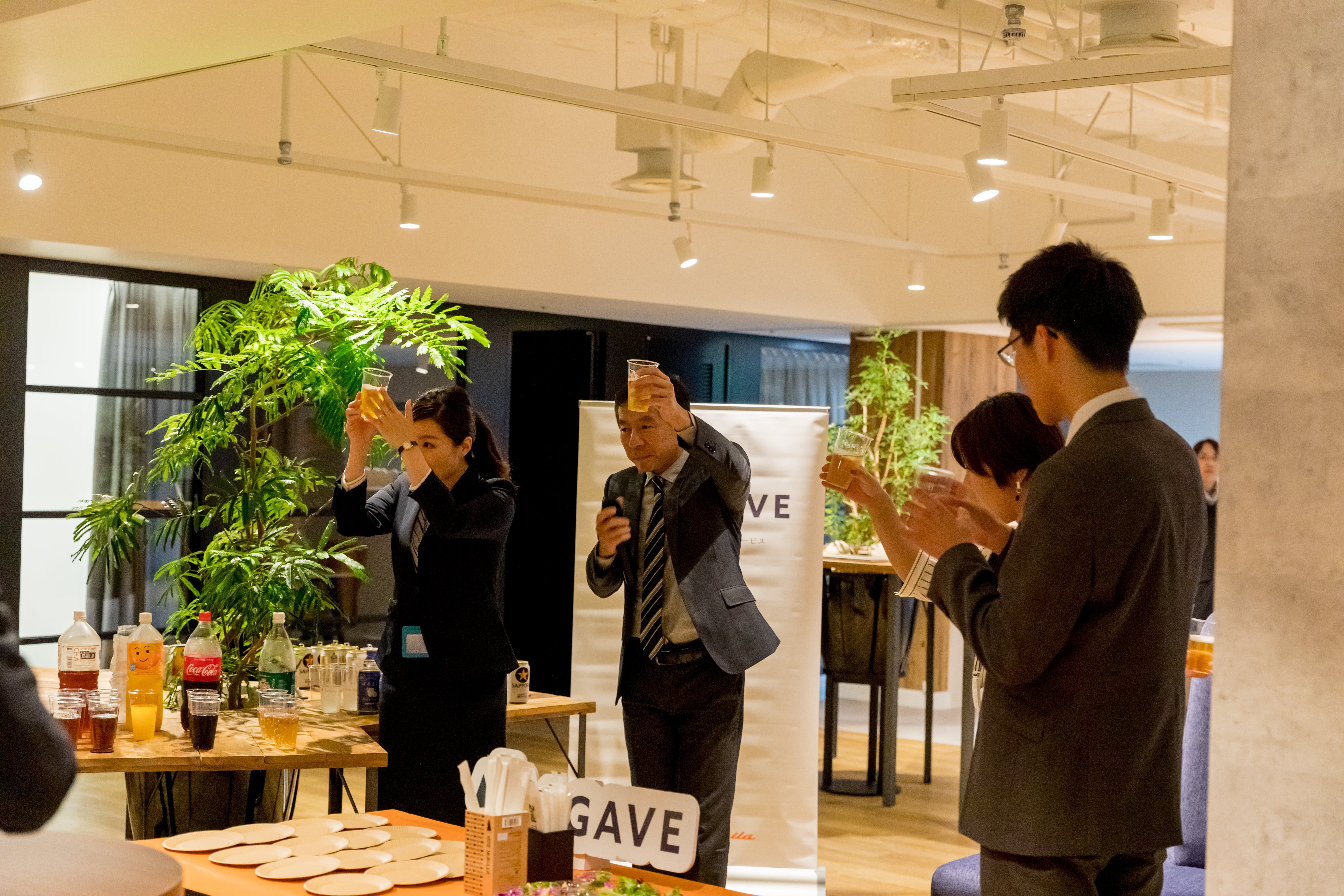agave_user_meetup_#2_p1