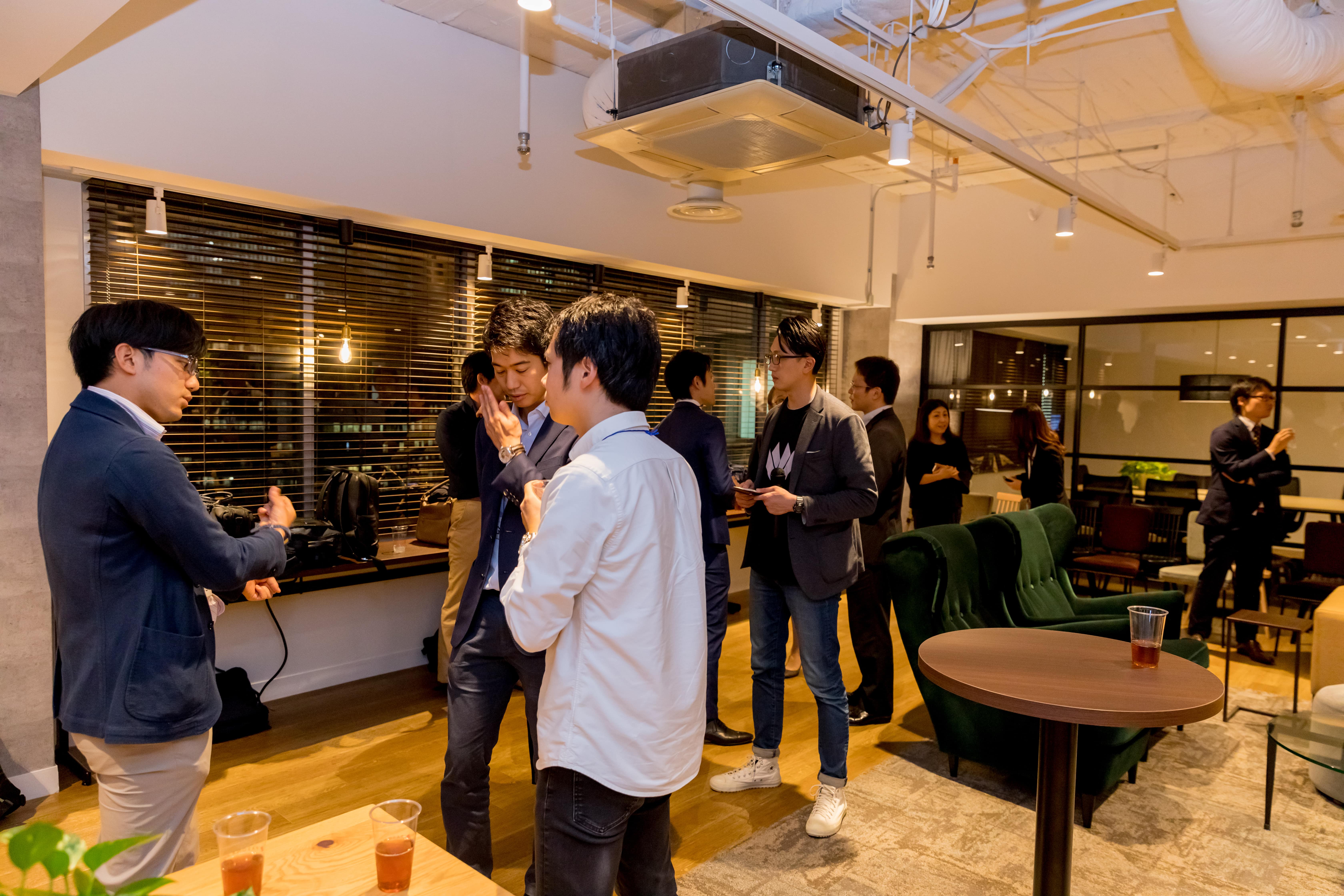 agave_user_meetup_#2_p2