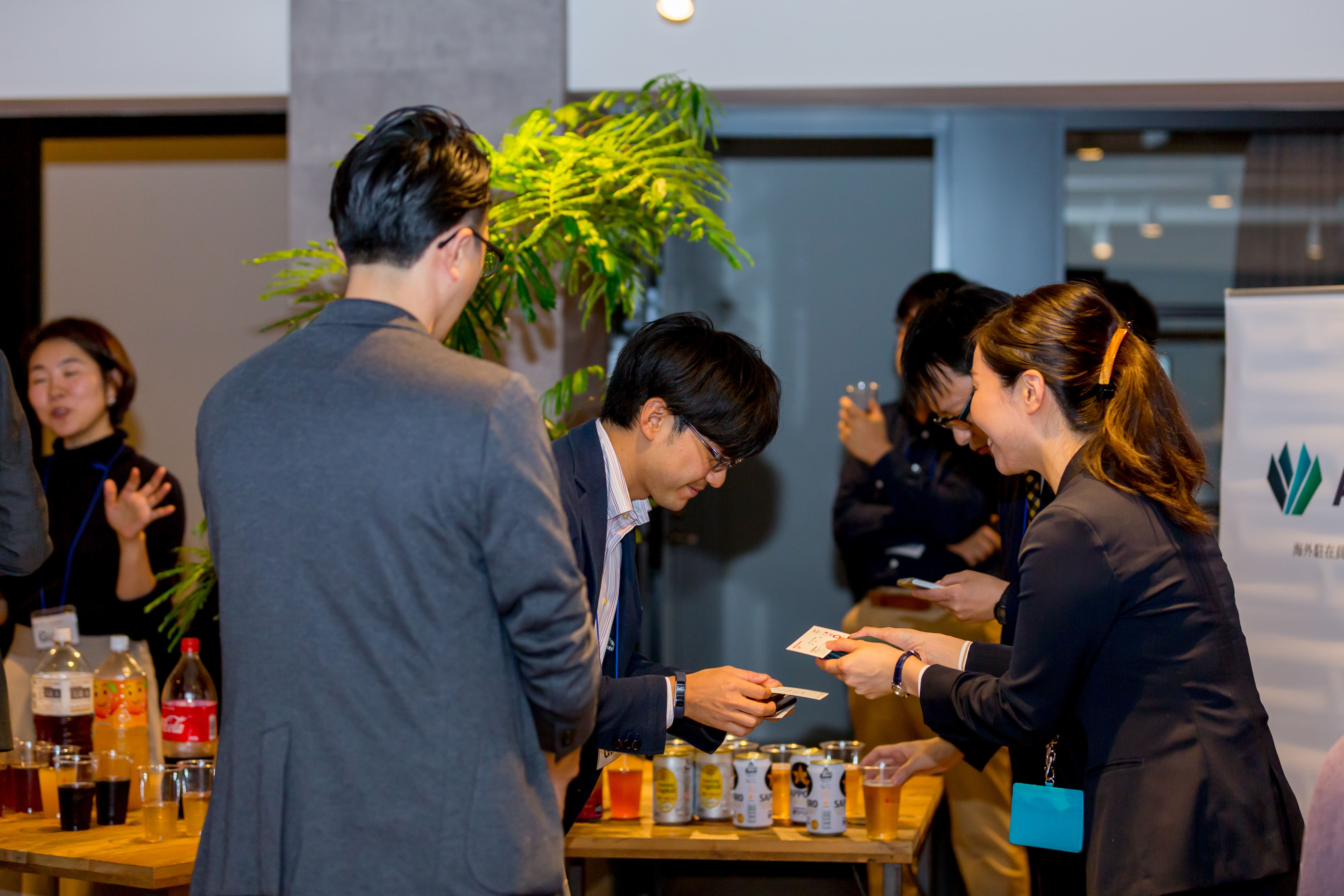 agave_user_meetup_#2_p6