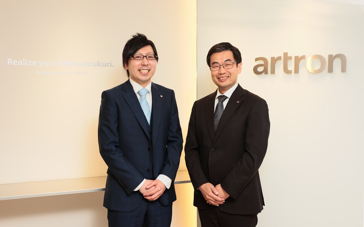 artron_03