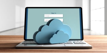 Salesforce MFAの準備できていますか?
