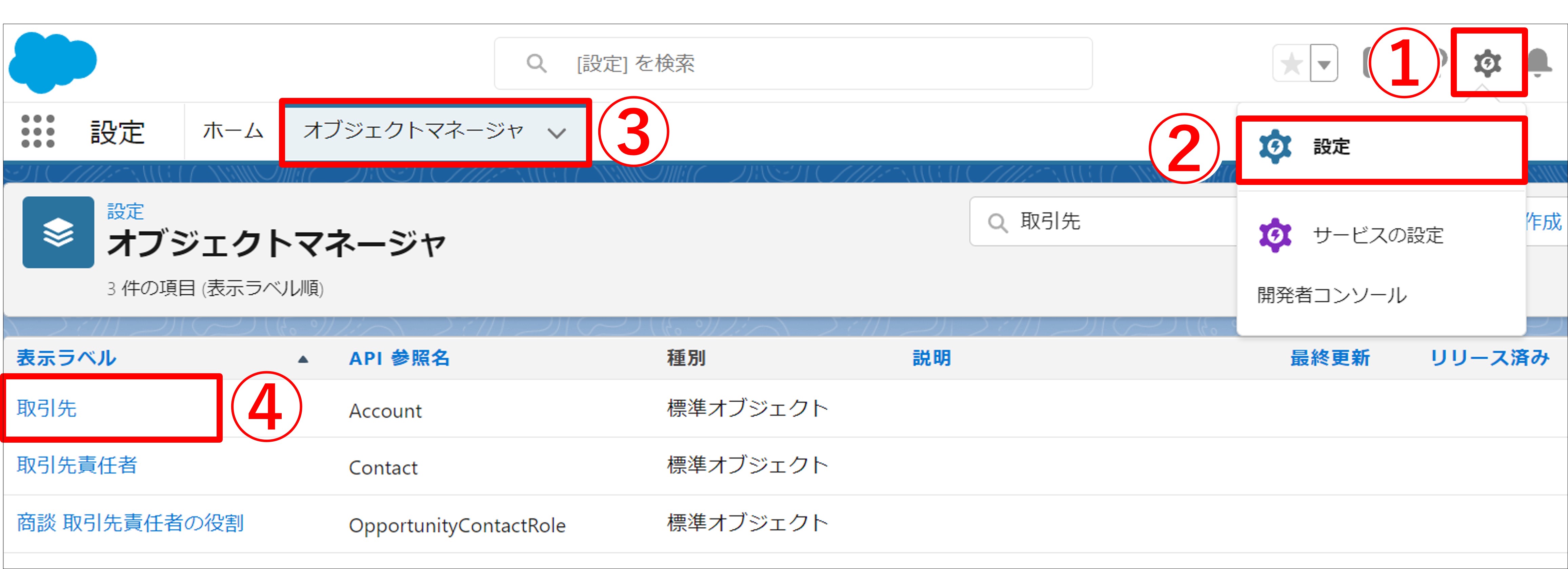 外部ID02