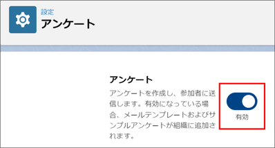 画像1-1