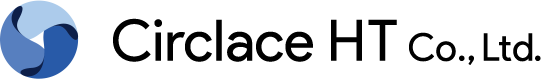 circlaceHT_logo_color_horizontal_light_bg@3x