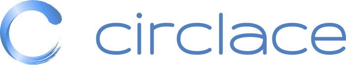 circlace_logo_color_horizontal_light_bg@2400x