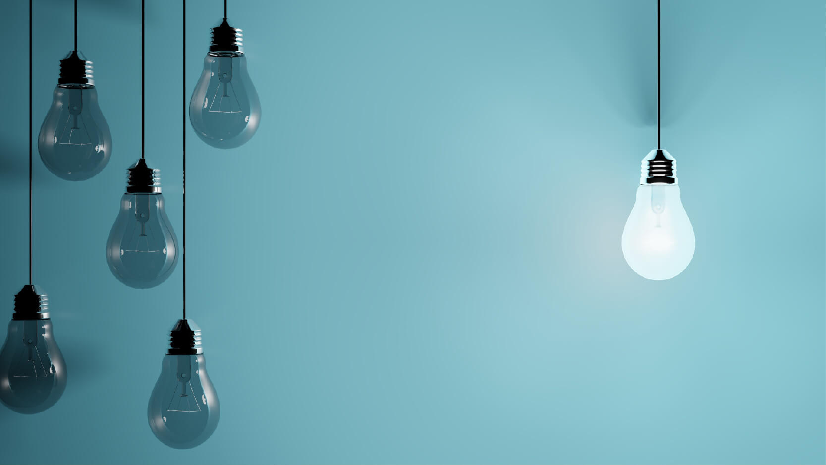 customer success difference