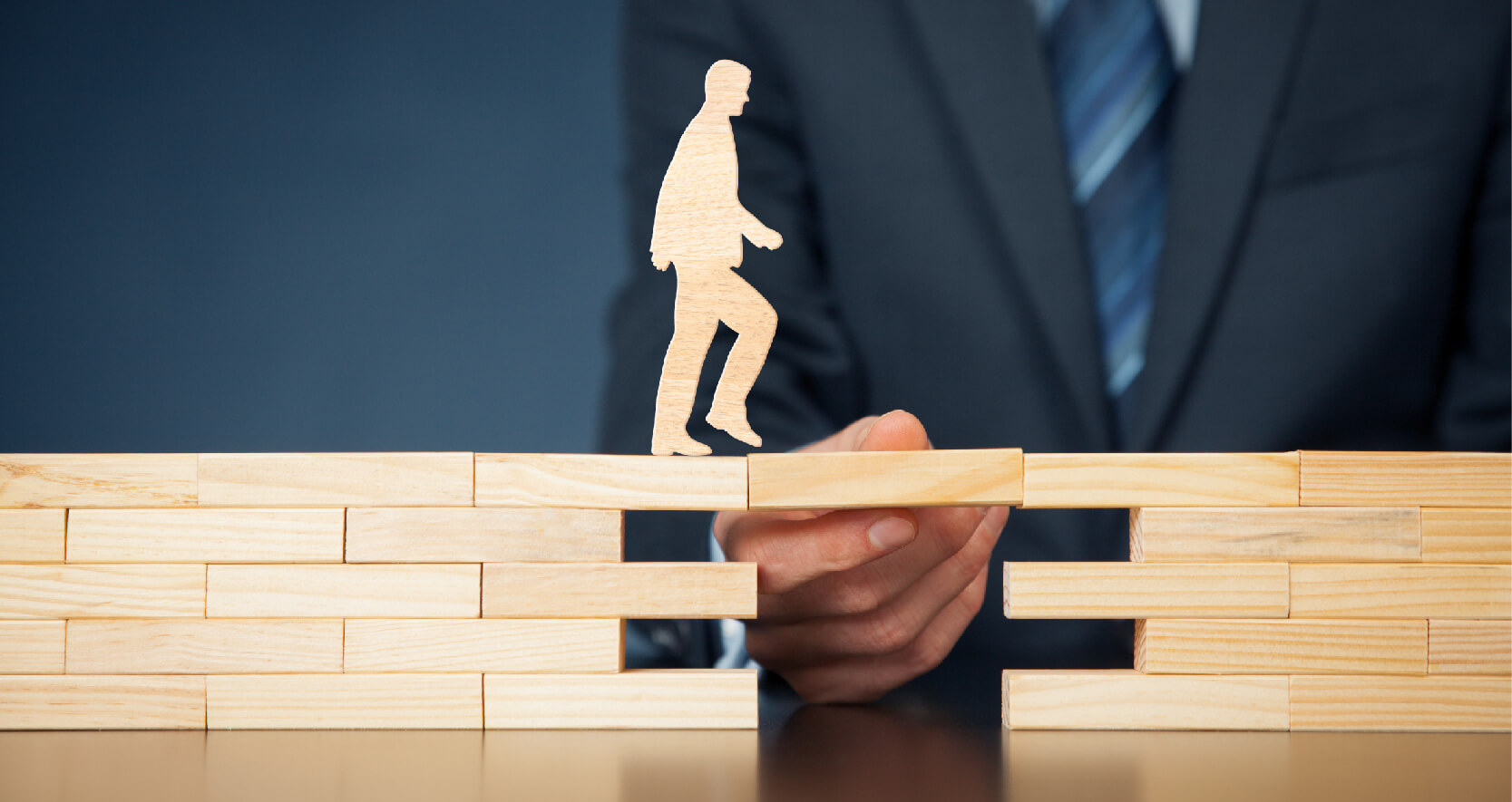 customer success follow