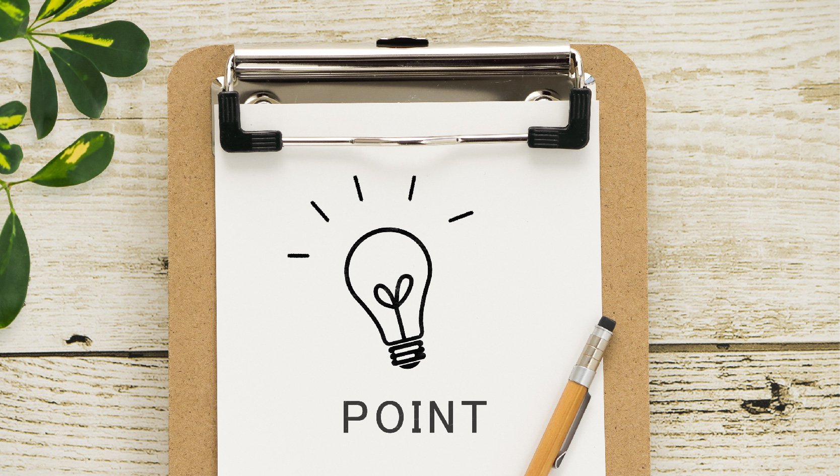 customer success point