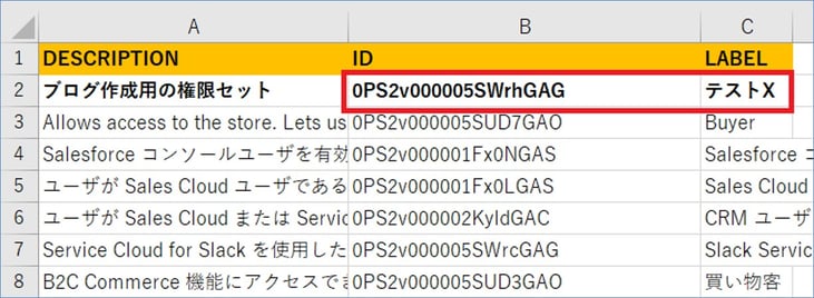 dl権限セット06
