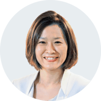 fujioka