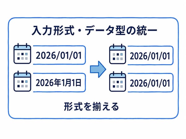 image3-1