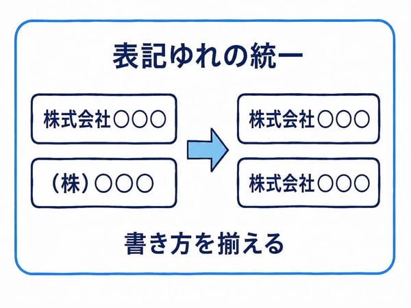 image5-1