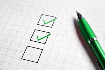 行動、ToDo、活動の違いを生かして、Salesforceの積極的な利用につなげよう!