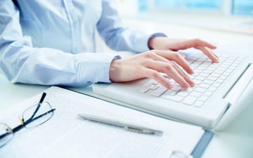 Herokuを活用して解決したお客様の課題