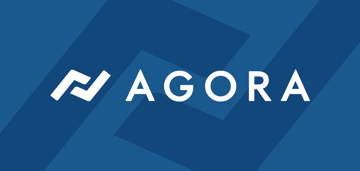 AGORAのご紹介:API参照名の設定アシスタント