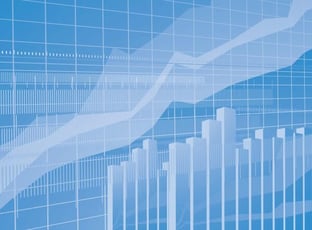 本当の意味でのSalesforce定着化
