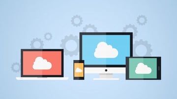 Salesforce画面のカスタマイズ (Lightning版)
