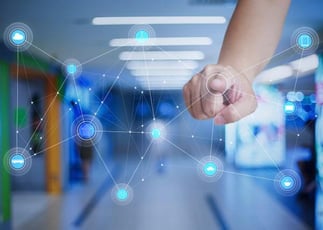 Lightning Experienceで、ステージごとに重要な項目の入力を忘れないために!~パス編~