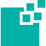 icon_03