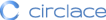 logo_pasona_small.png