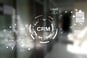 CRMとは？5分でその全貌を解説