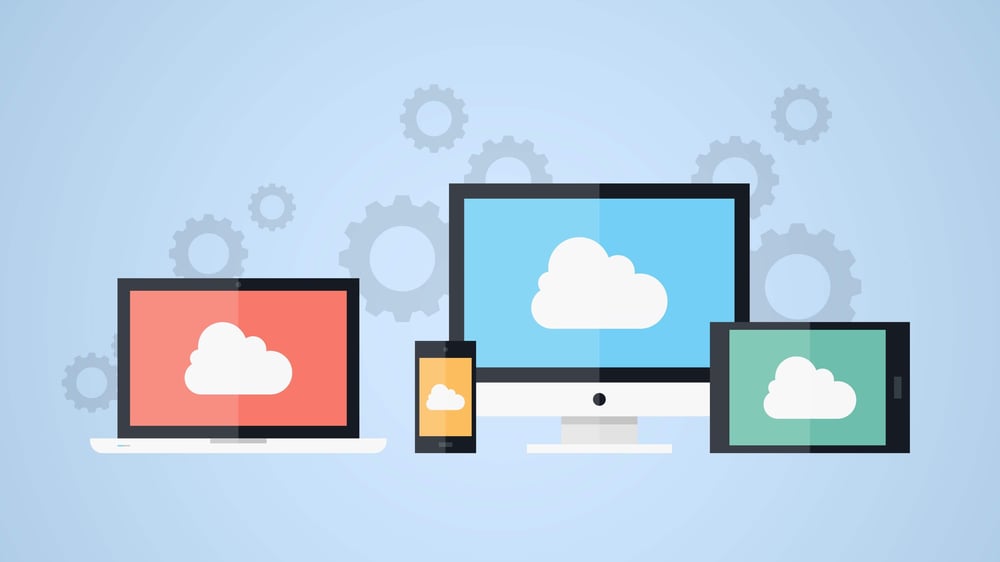 Salesforceとは? 世界No.1クラウド型CRMの機能と特徴をまとめて解説!