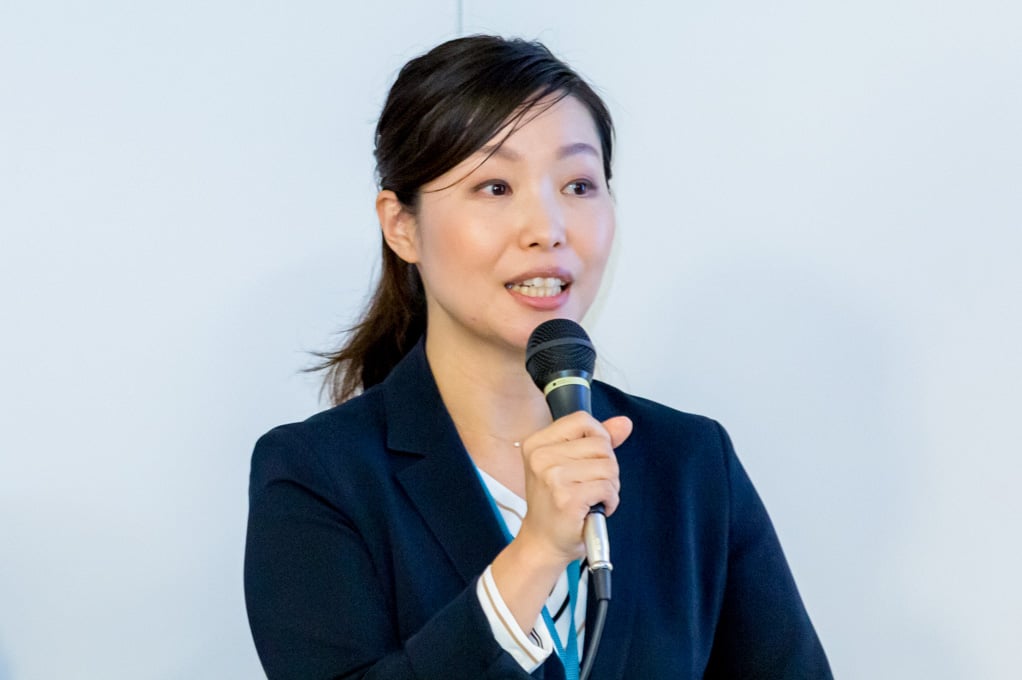imizu-san